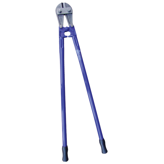 YAKAR 01 00 06 Болторезы #1