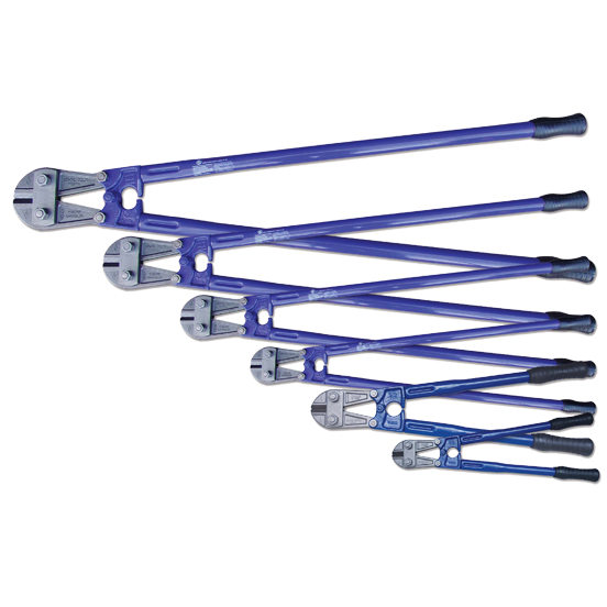 YAKAR 01 01 08 Режущий инструмент #2