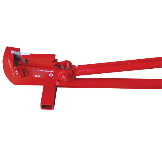 YAKAR 02 00 18 Нарезчики швов #2