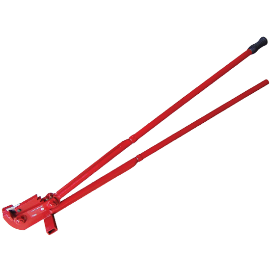 YAKAR 02 00 18 Нарезчики швов #1