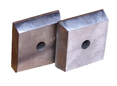 YAKAR 02 01 18 Режущий инструмент