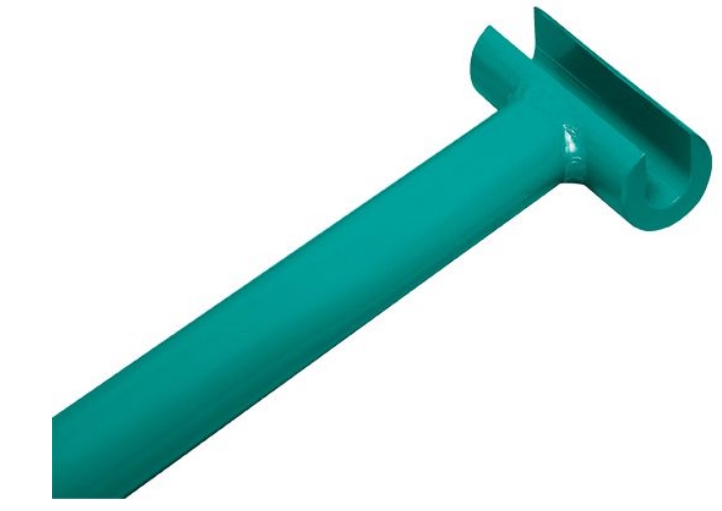 YAKAR 10 00 16 Магнитные устройства #1