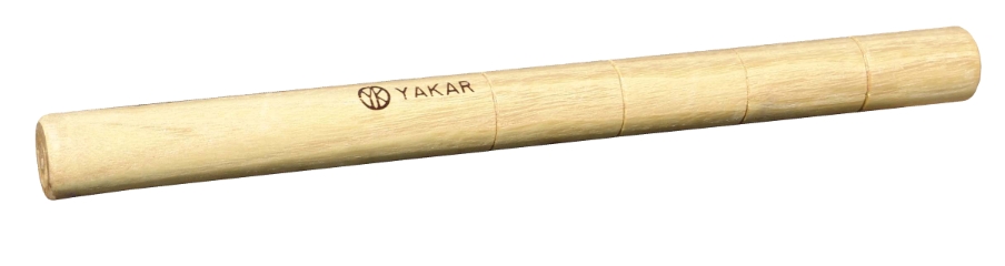 YAKAR 14 01 400 Молотки отбойные