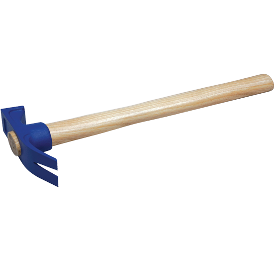 YAKAR 14 02 400 Молотки отбойные #1