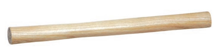 YAKAR 14 03 400 Молотки отбойные